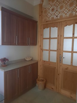 Продается Вилла на берегу моря в Сафаге